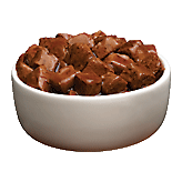ALPO Wet&nbsp;Dog Food&nbsp;Prime Cuts In Gravy w/Beef Picture